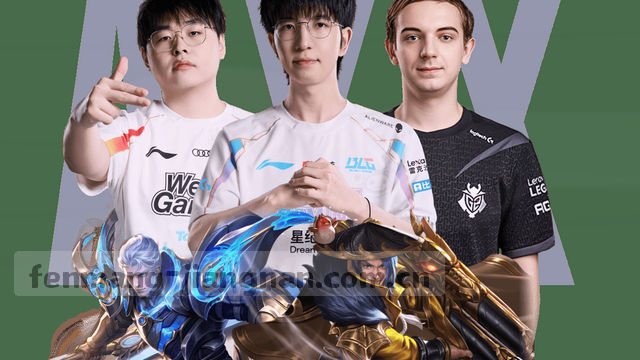 F1多维数据对比引擎
