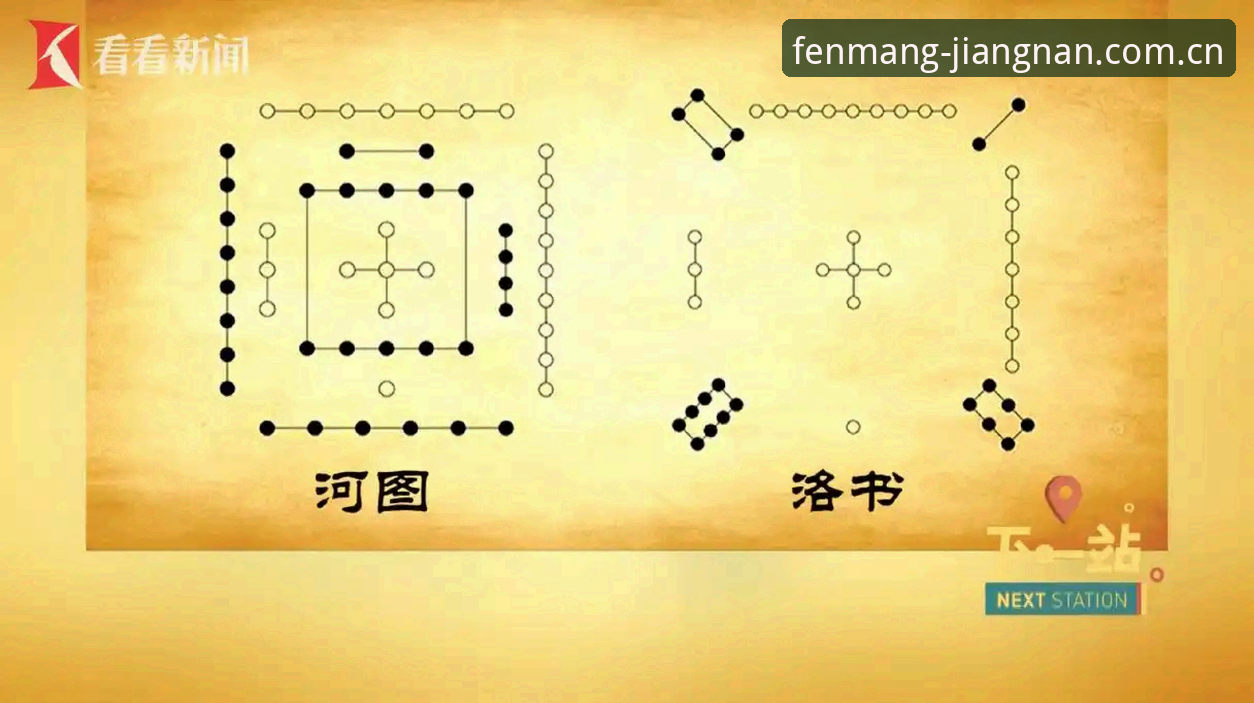 揭秘江南体育怎么样推荐背后的选型逻辑