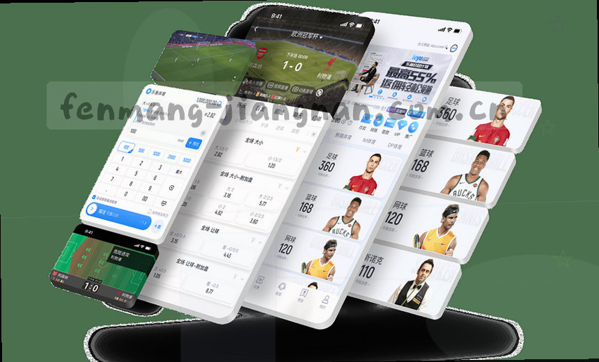 NBA实时数据 体育赛事比分追踪