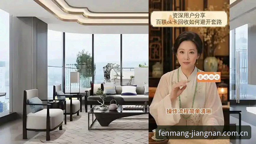 江南体育CN冠名直播版官方下载 资深用户分享:用数据拆解登贝莱的“法国队难题”——从江南体育平台看蓝军7号真实战力