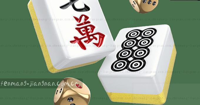 APP访问图片 快速加载预览