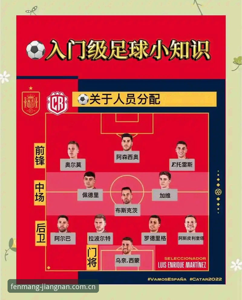 江南体育F1赛事数据对比攻略 国际裁判马宁的世界杯执裁避坑指南——从心态到方法的技术流解析